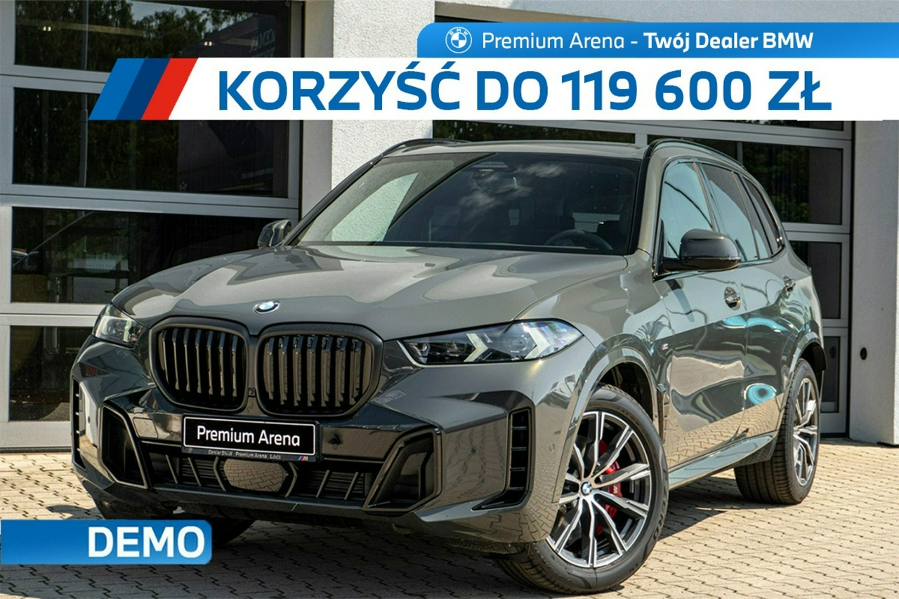 zdjęcie oferty