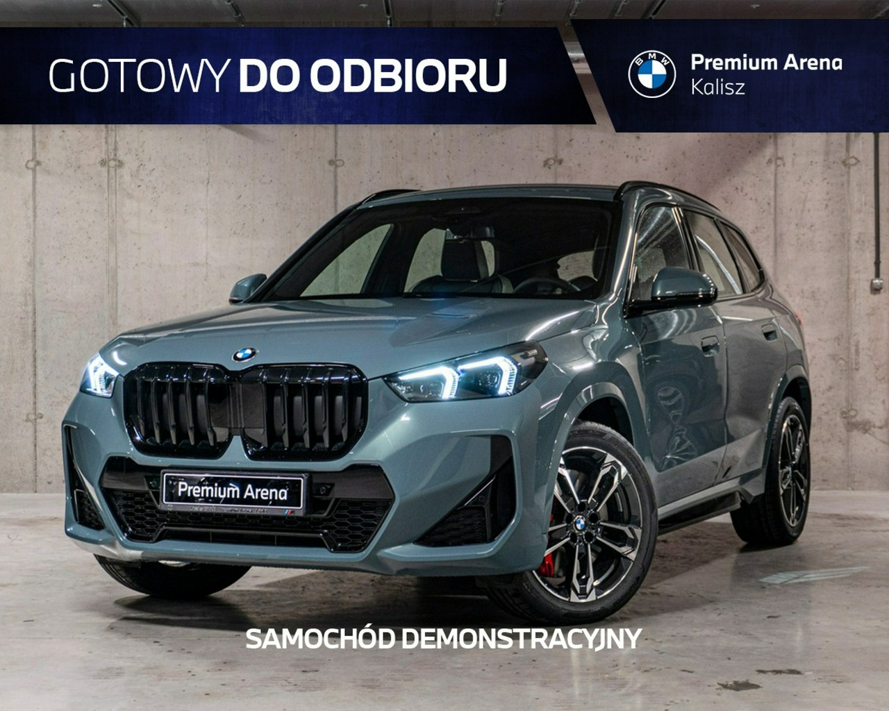 zdjęcie oferty