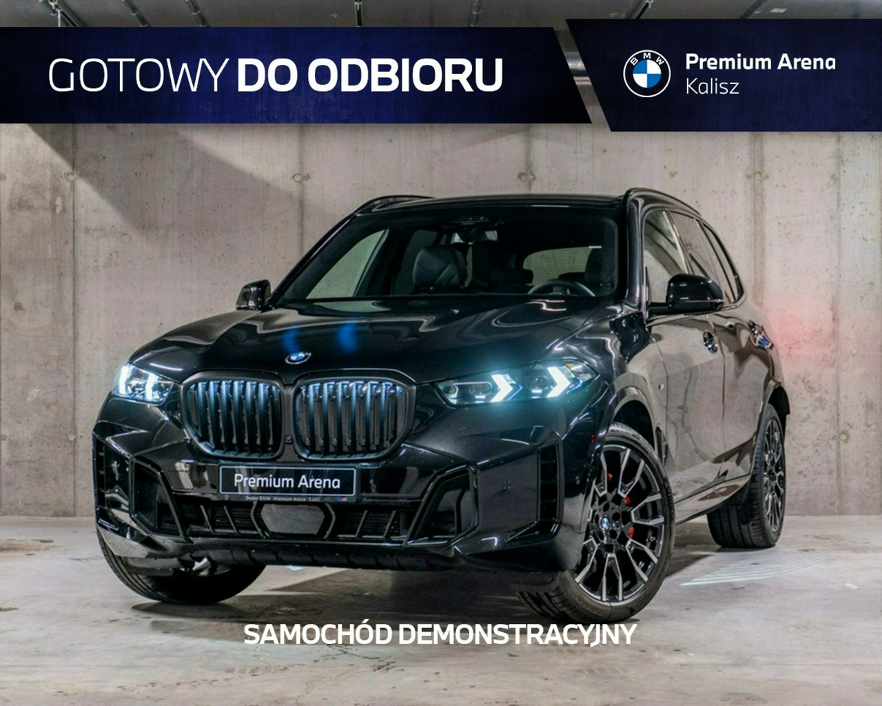 zdjęcie oferty