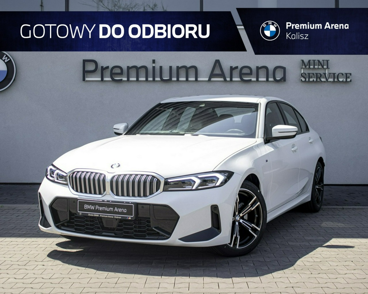 zdjęcie oferty