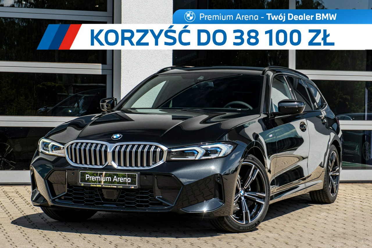 zdjęcie oferty