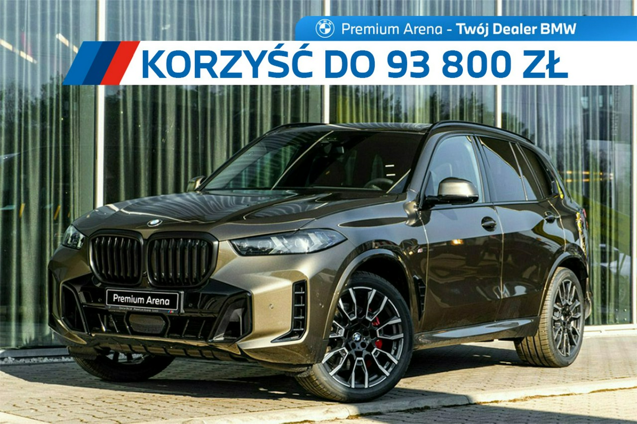 zdjęcie oferty