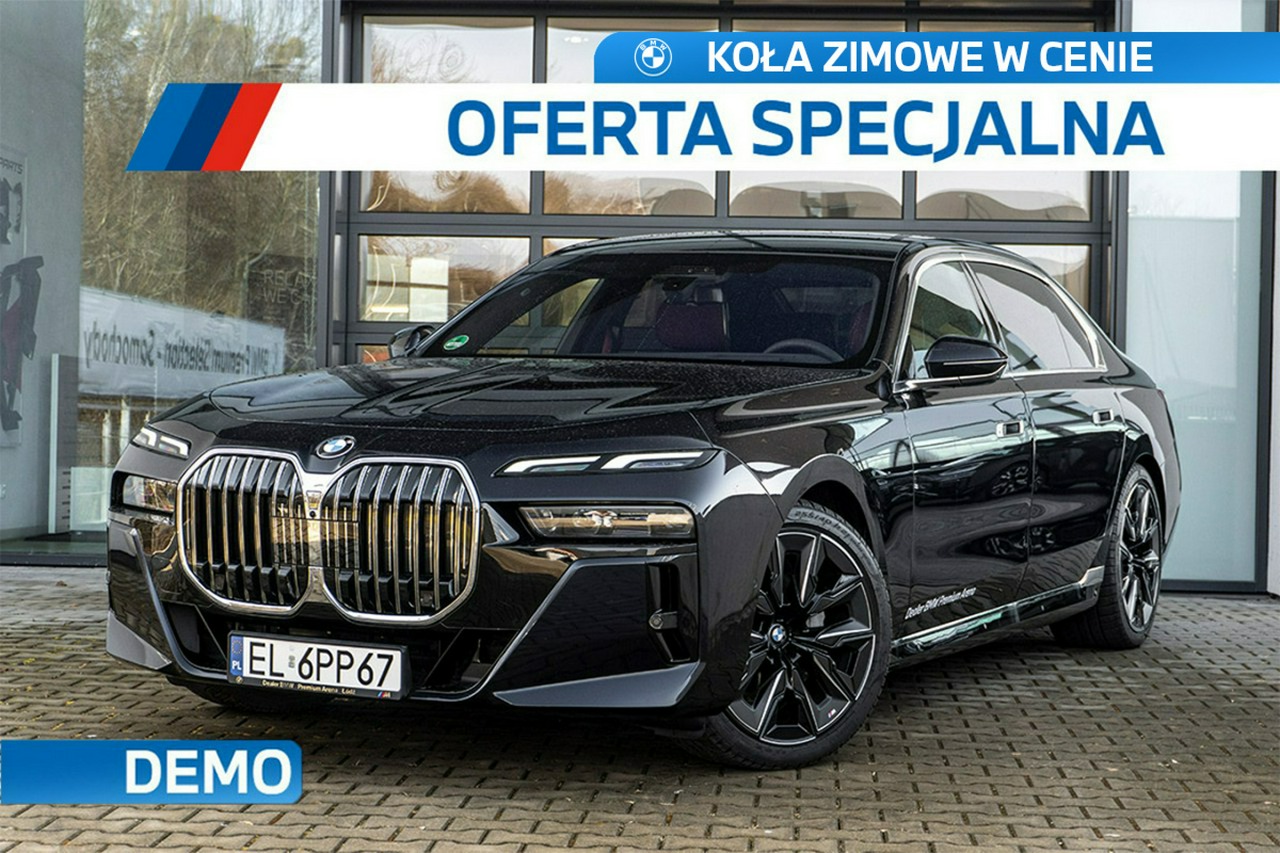 zdjęcie oferty