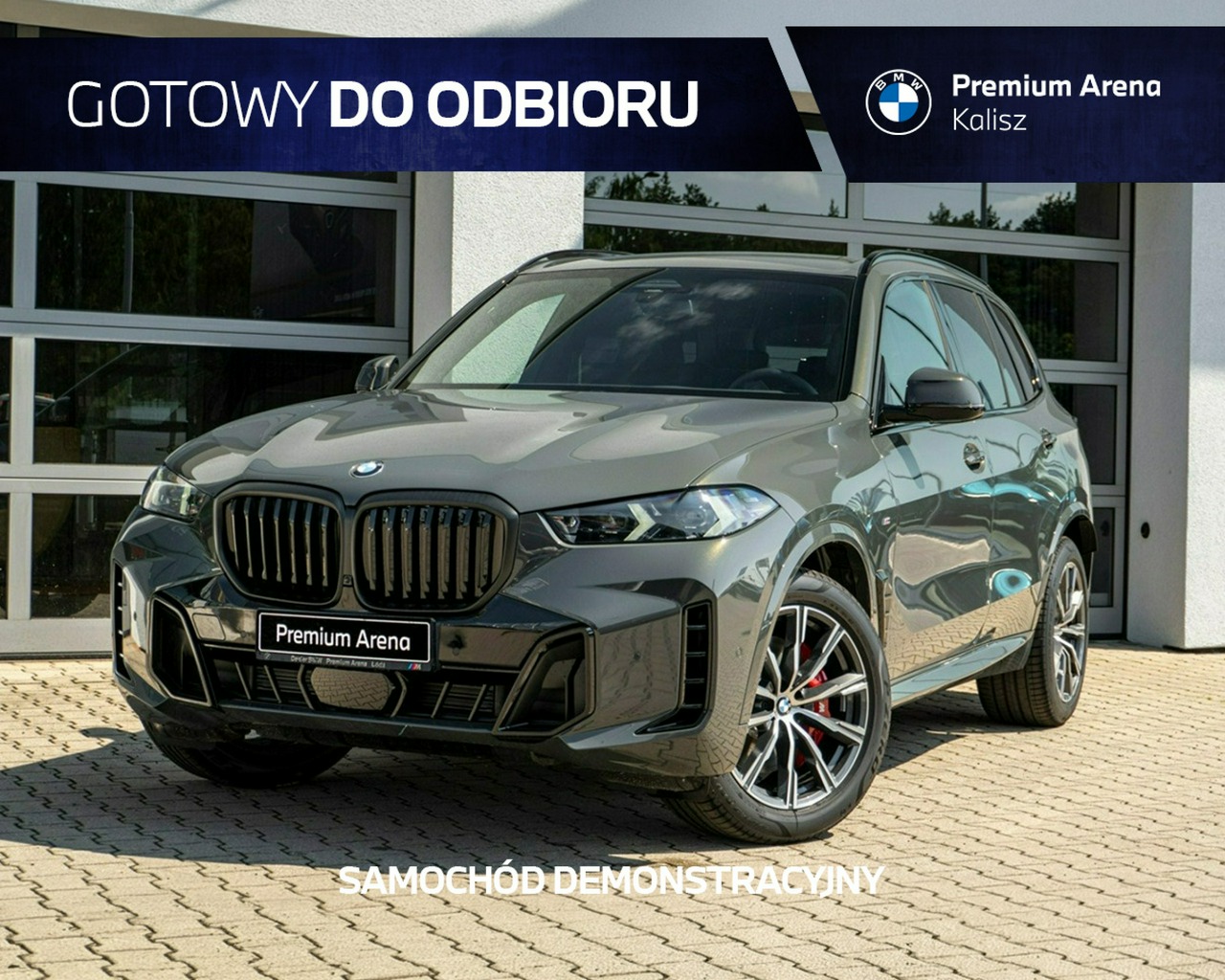 zdjęcie oferty