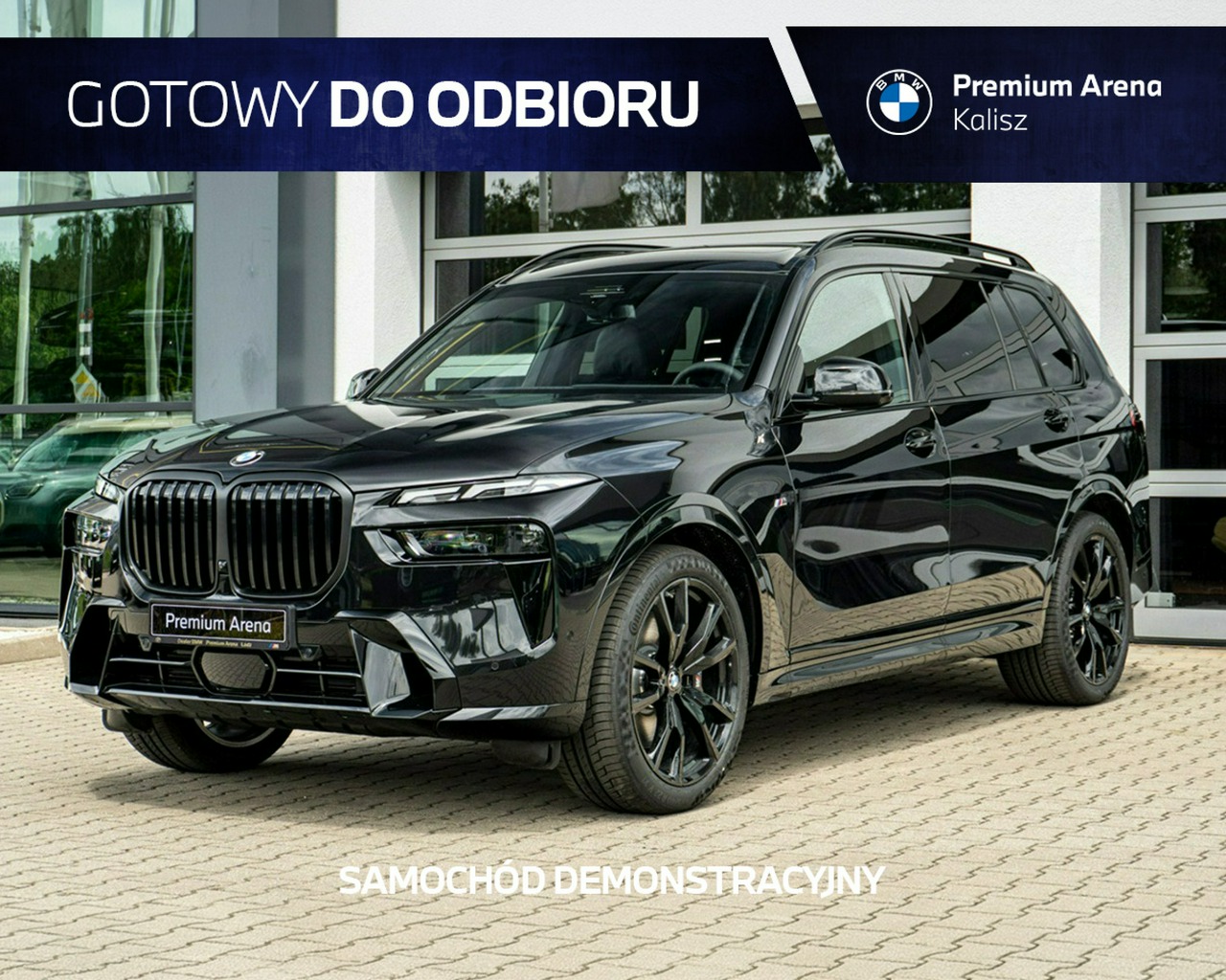 zdjęcie oferty