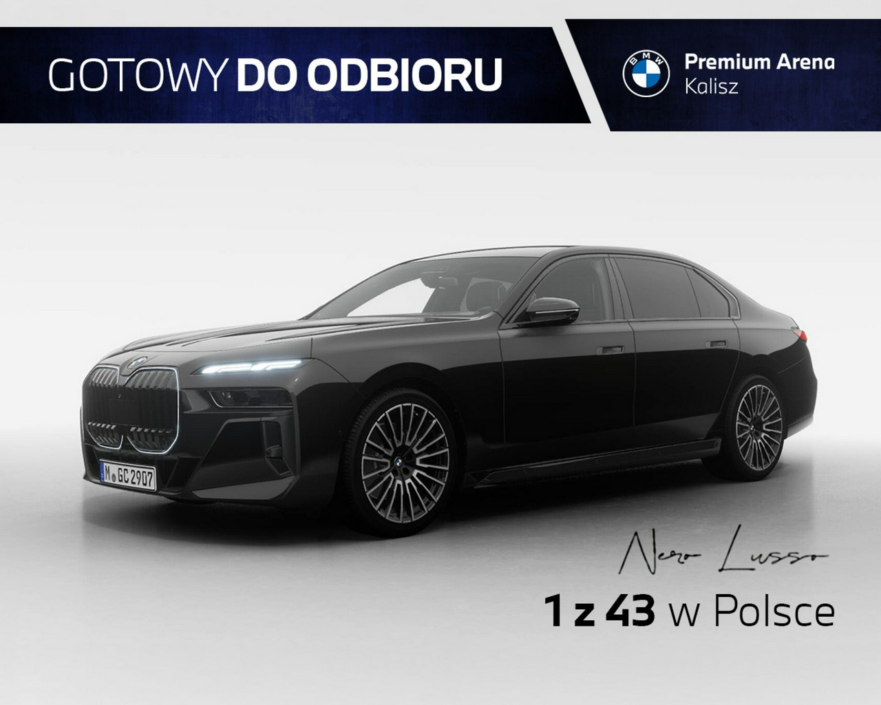 zdjęcie oferty