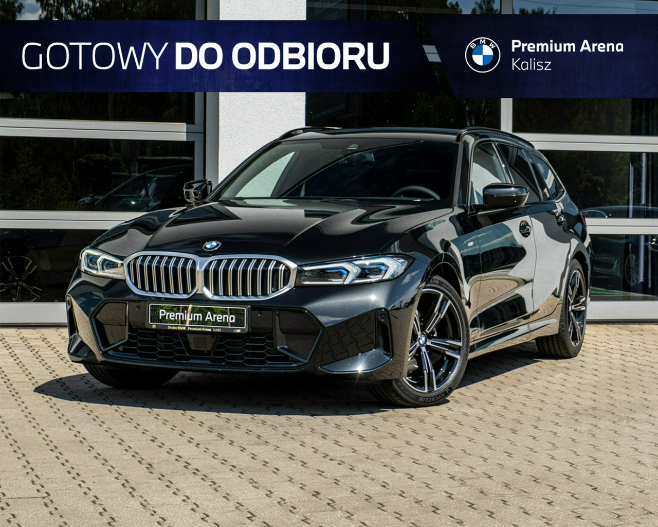 zdjęcie oferty