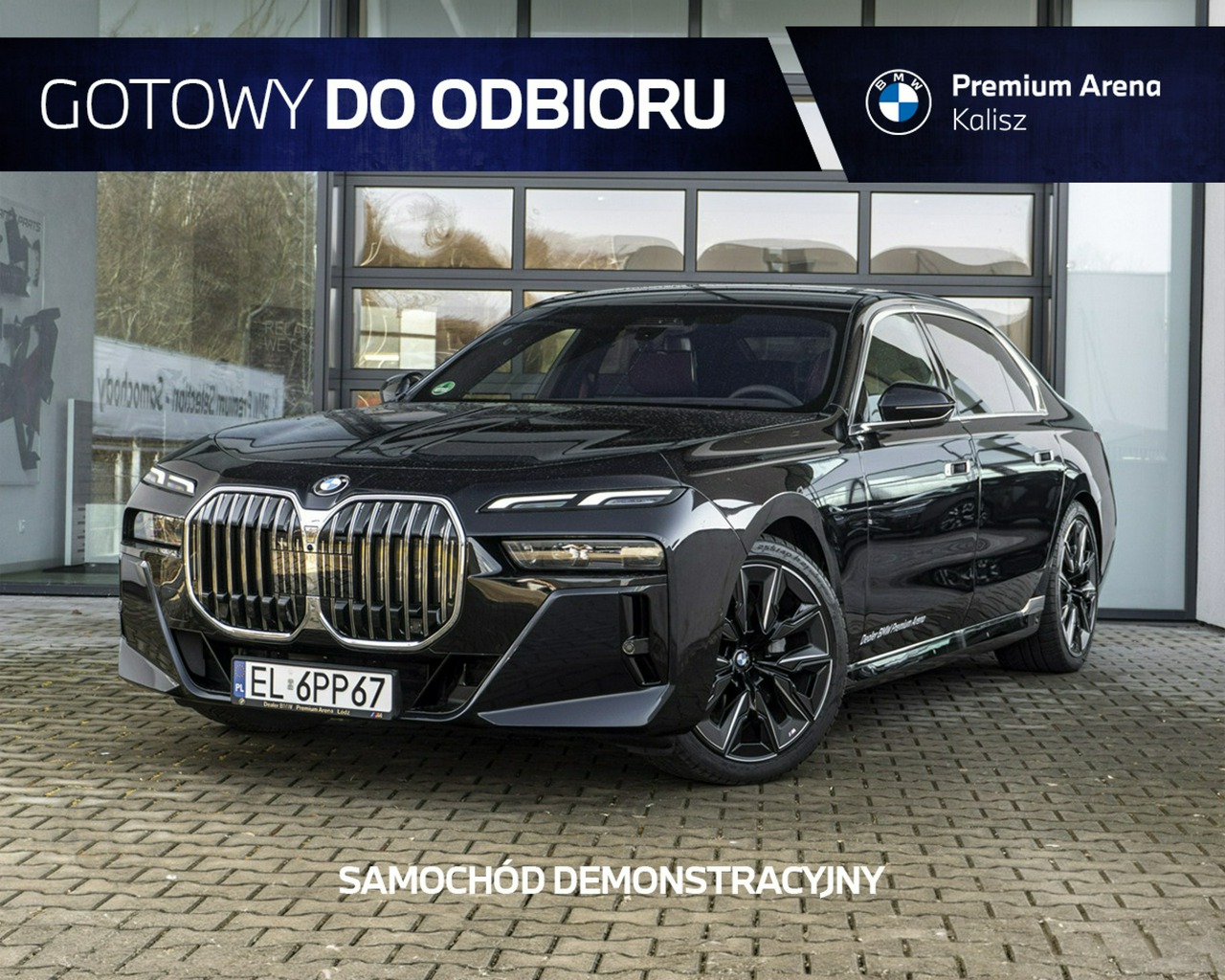 zdjęcie oferty
