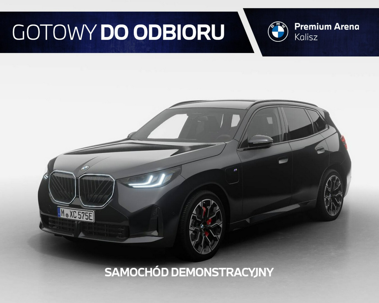 zdjęcie oferty