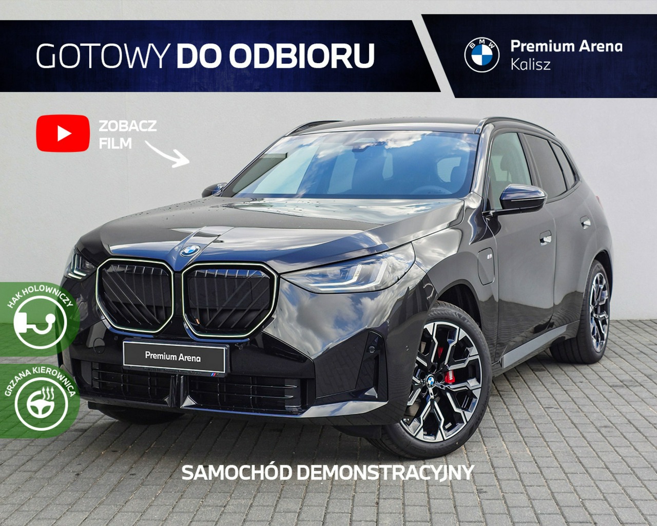 zdjęcie oferty