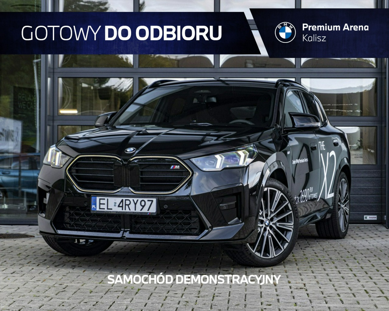 zdjęcie oferty
