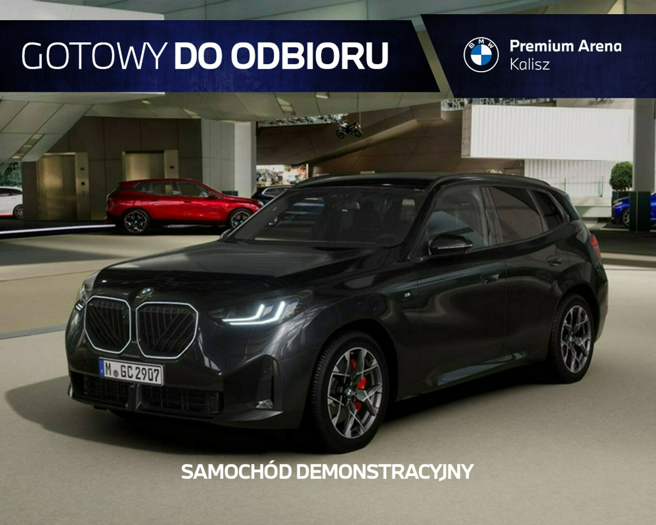 zdjęcie oferty