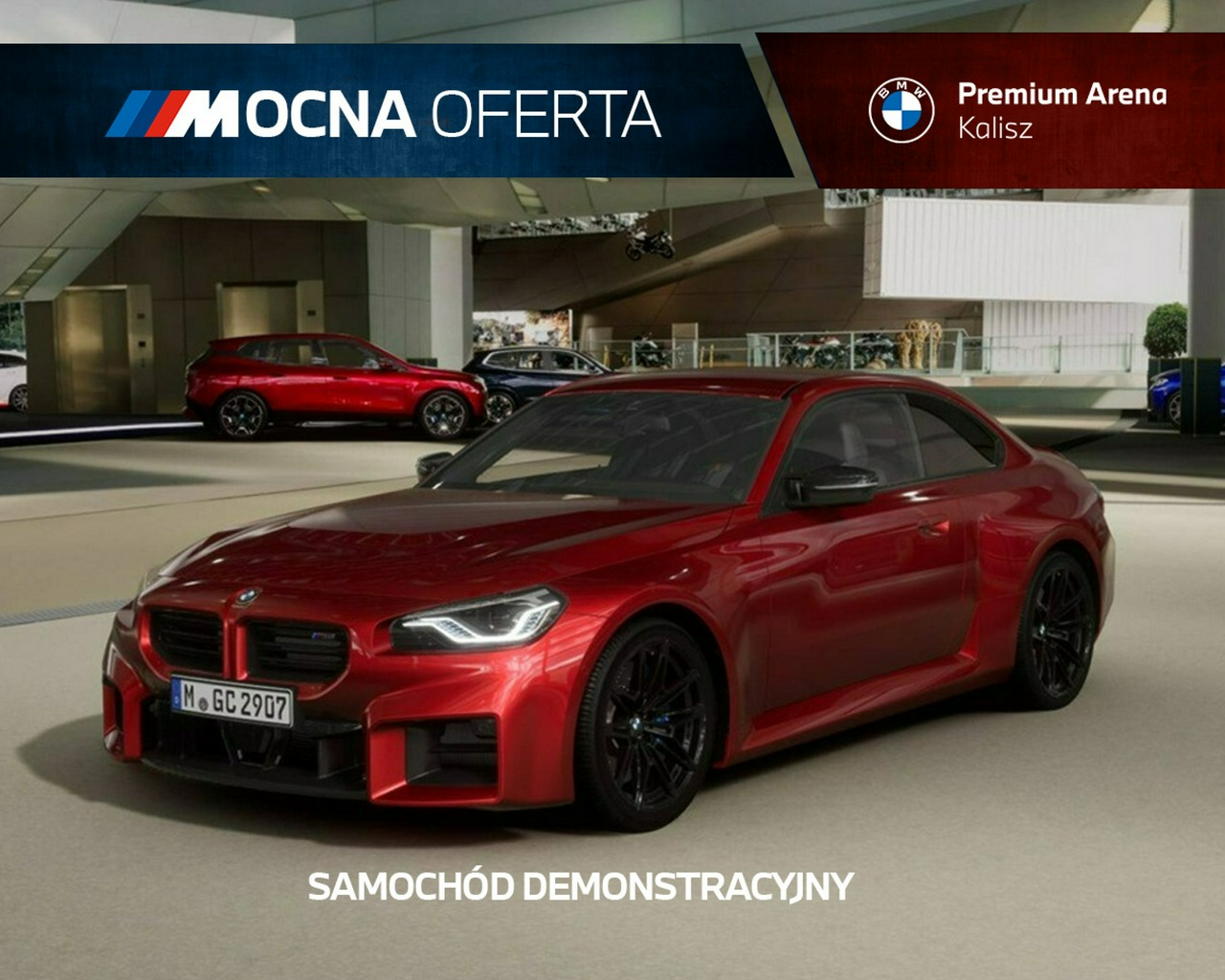 zdjęcie oferty