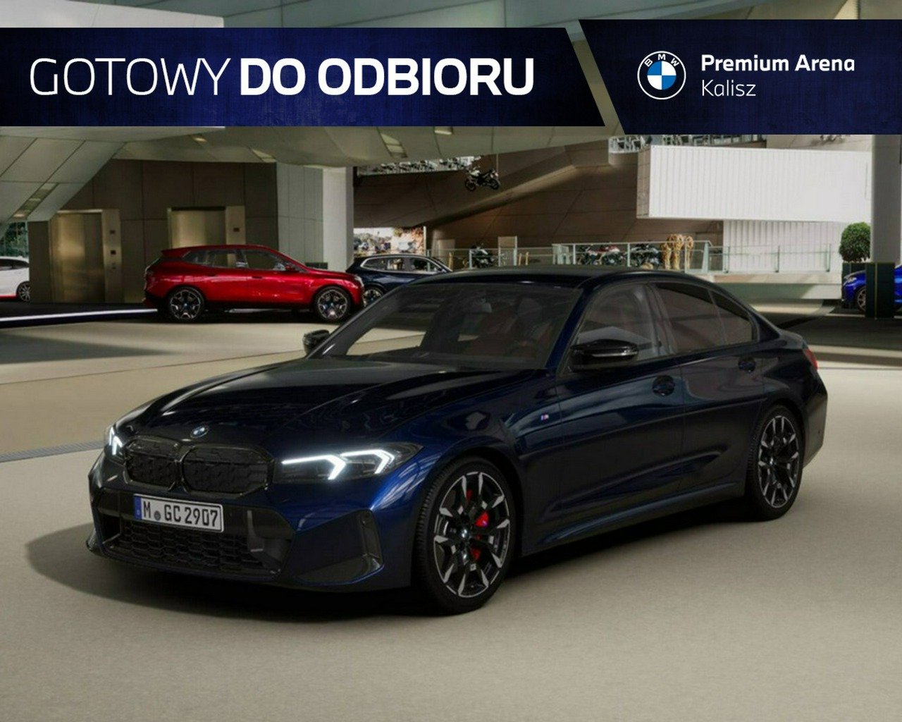 zdjęcie oferty