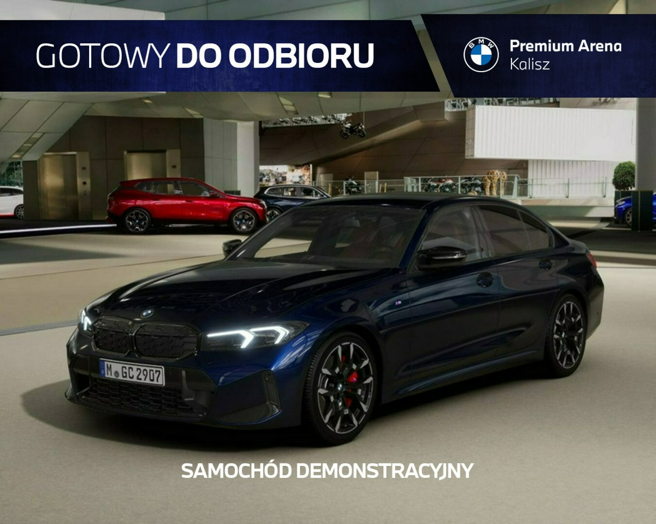 zdjęcie oferty