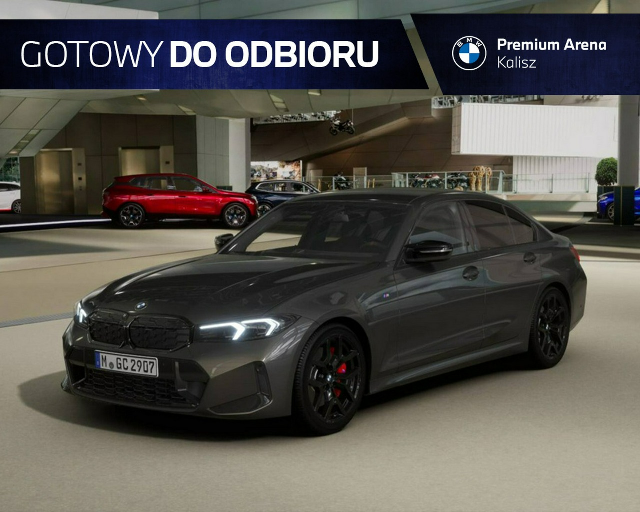 zdjęcie oferty