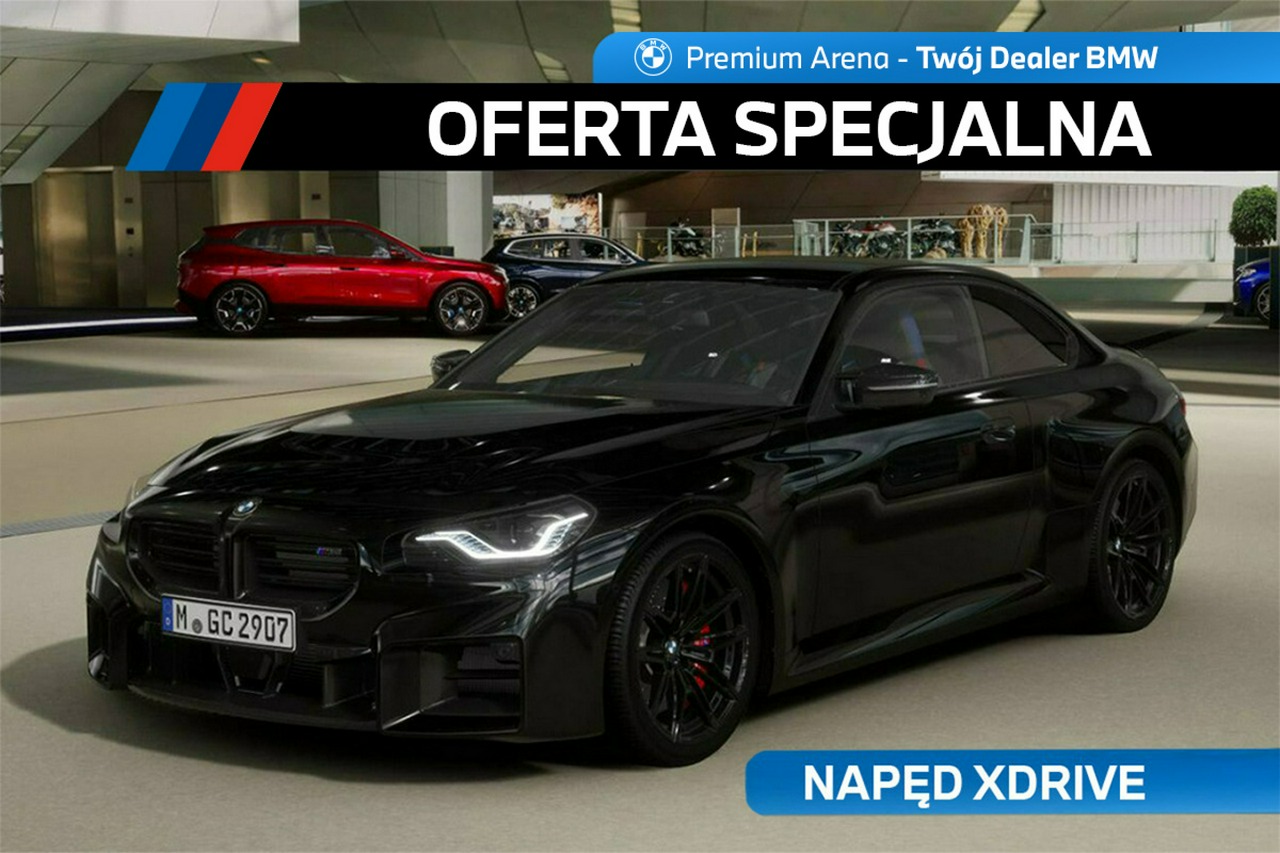 zdjęcie oferty