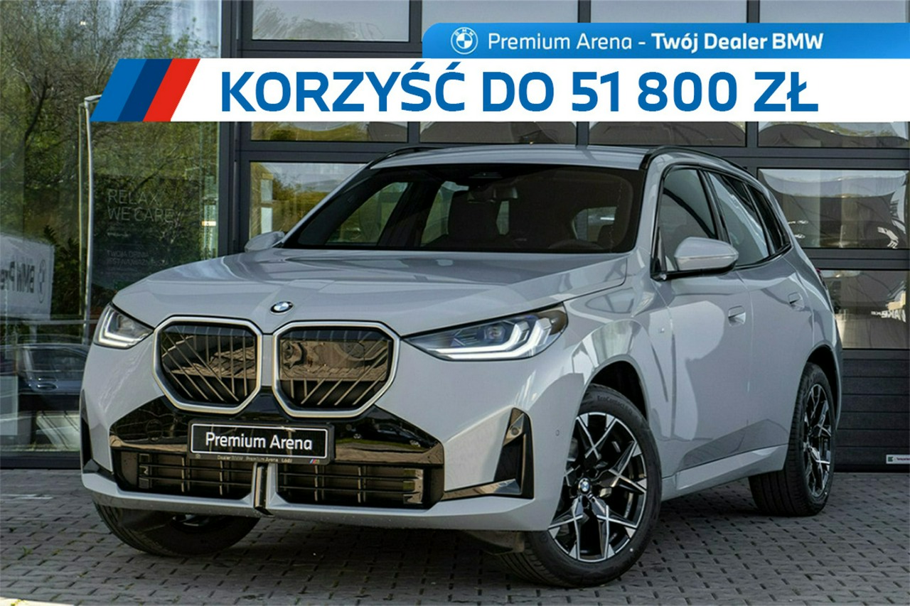 zdjęcie oferty