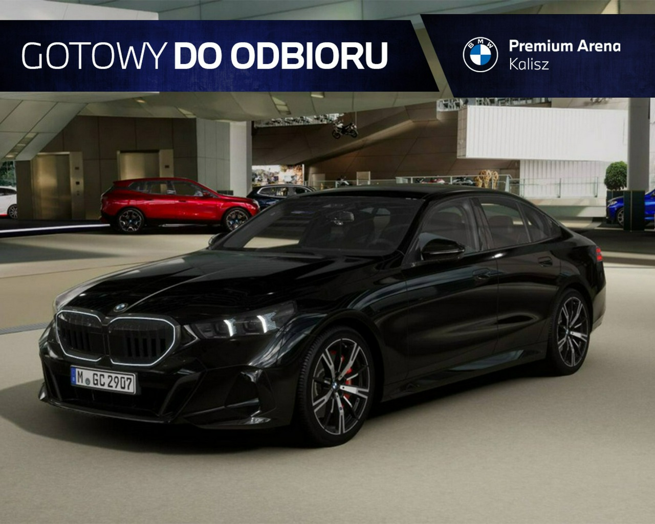 zdjęcie oferty