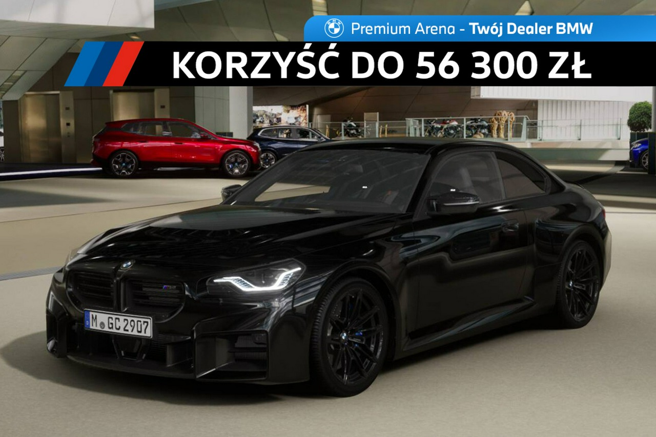 zdjęcie oferty