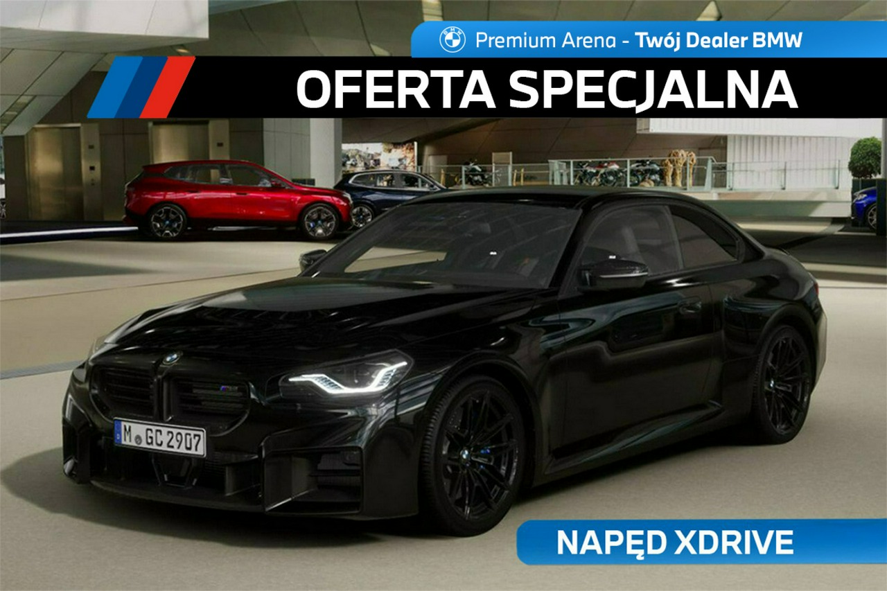 zdjęcie oferty