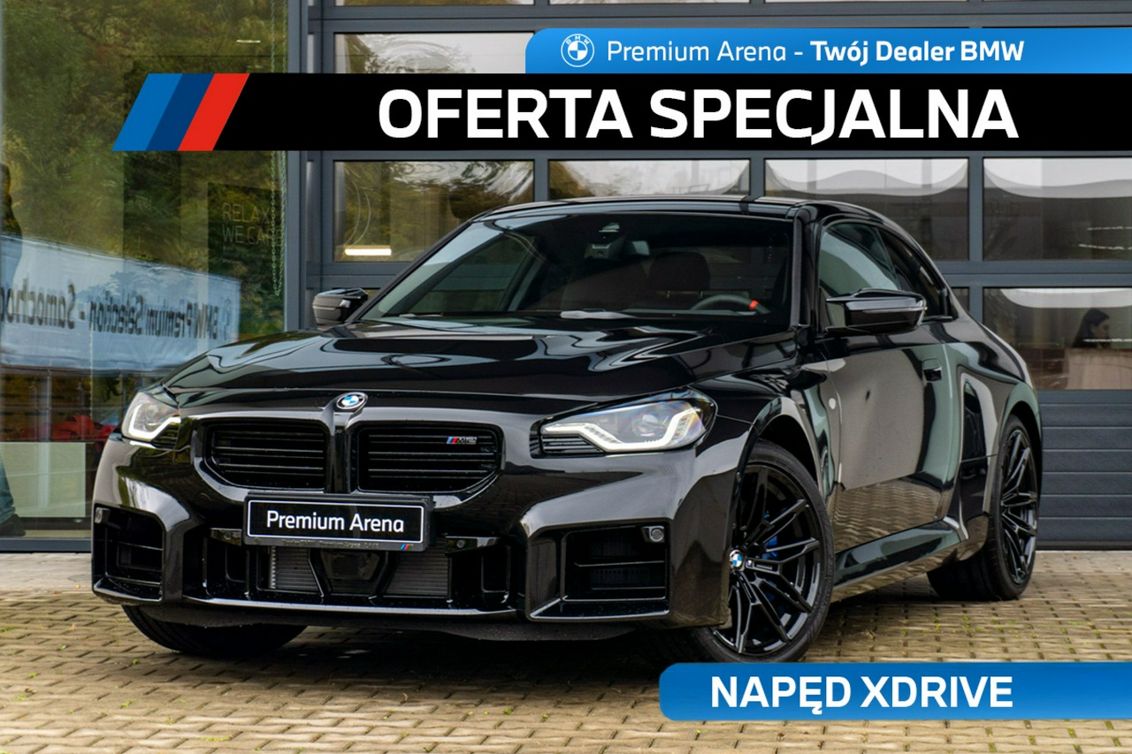 zdjęcie oferty