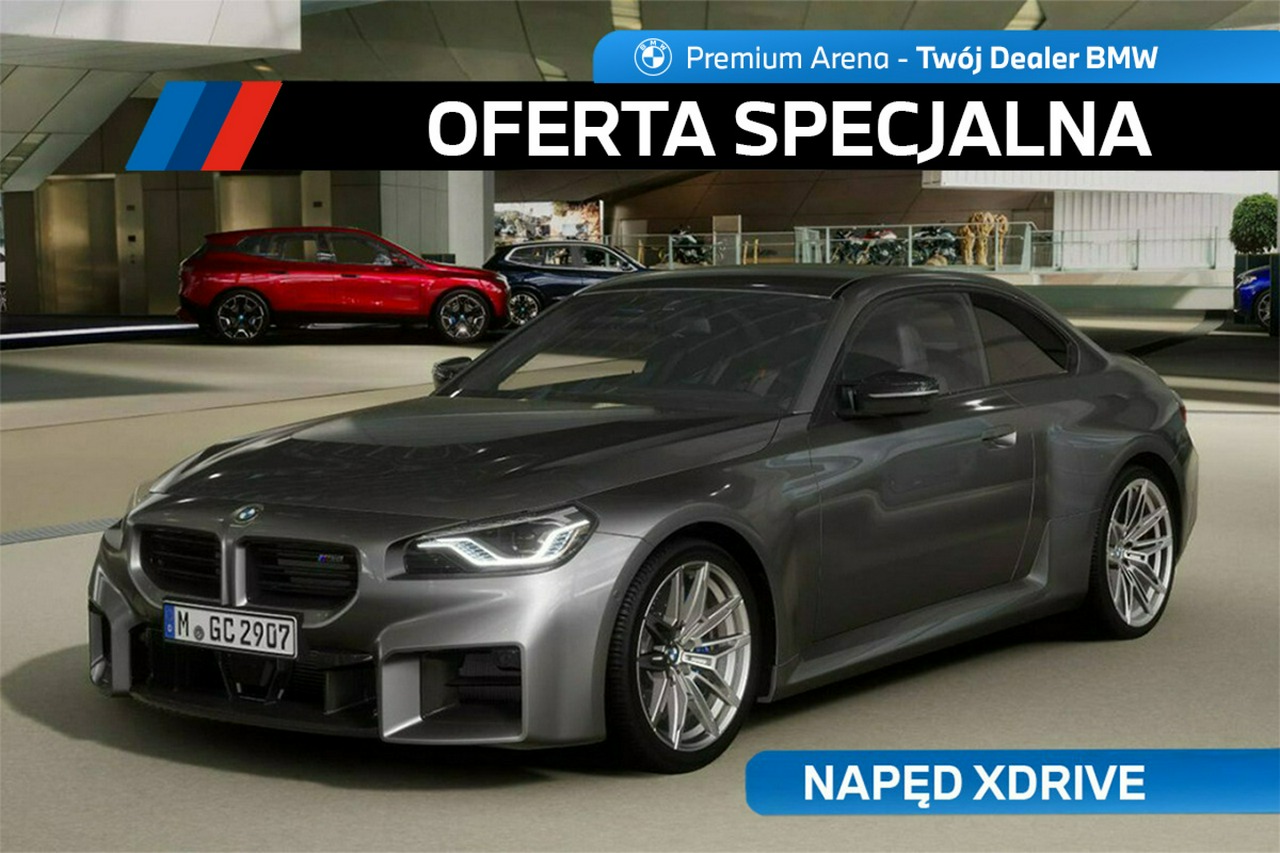 zdjęcie oferty
