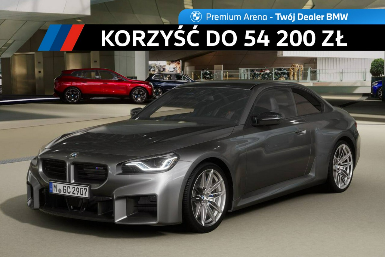 zdjęcie oferty