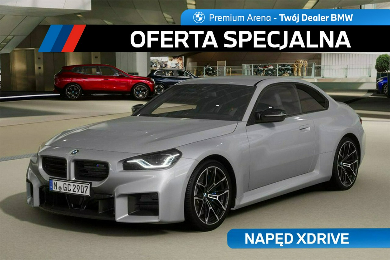zdjęcie oferty