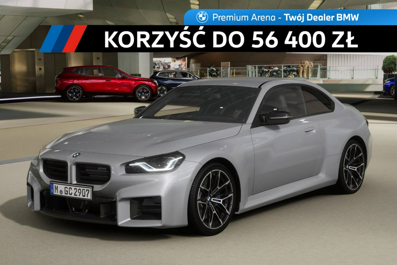 zdjęcie oferty