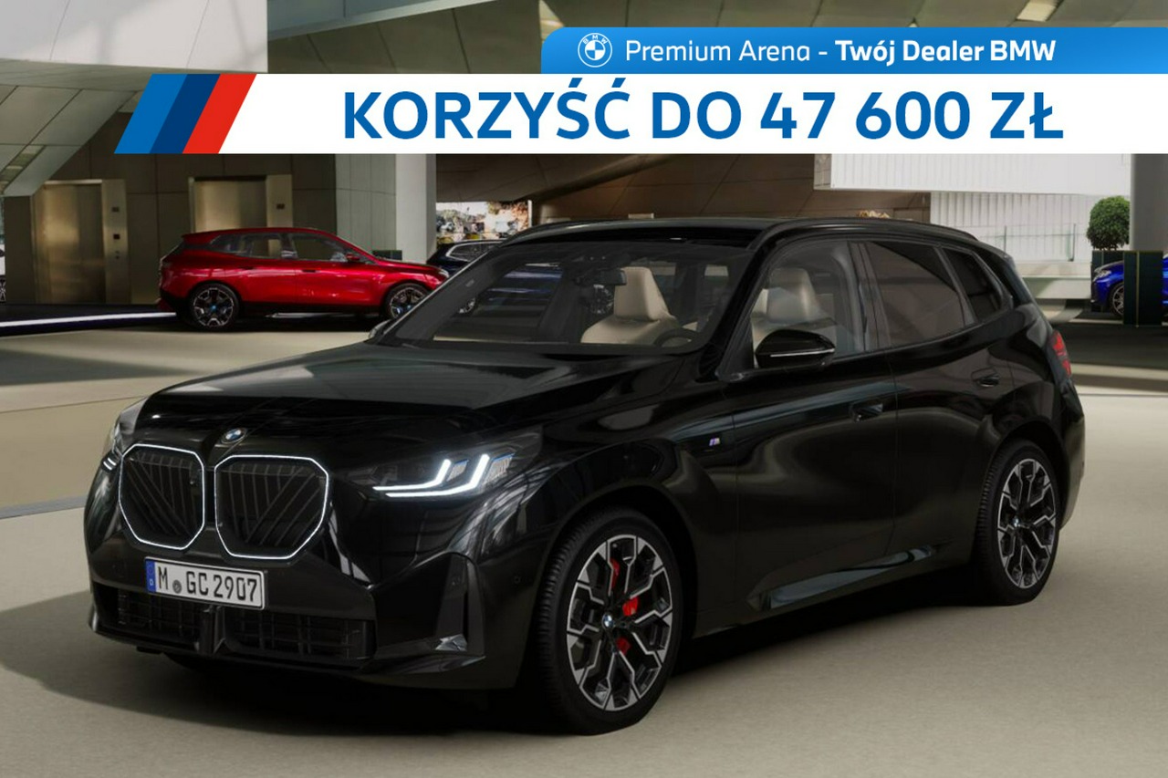 zdjęcie oferty