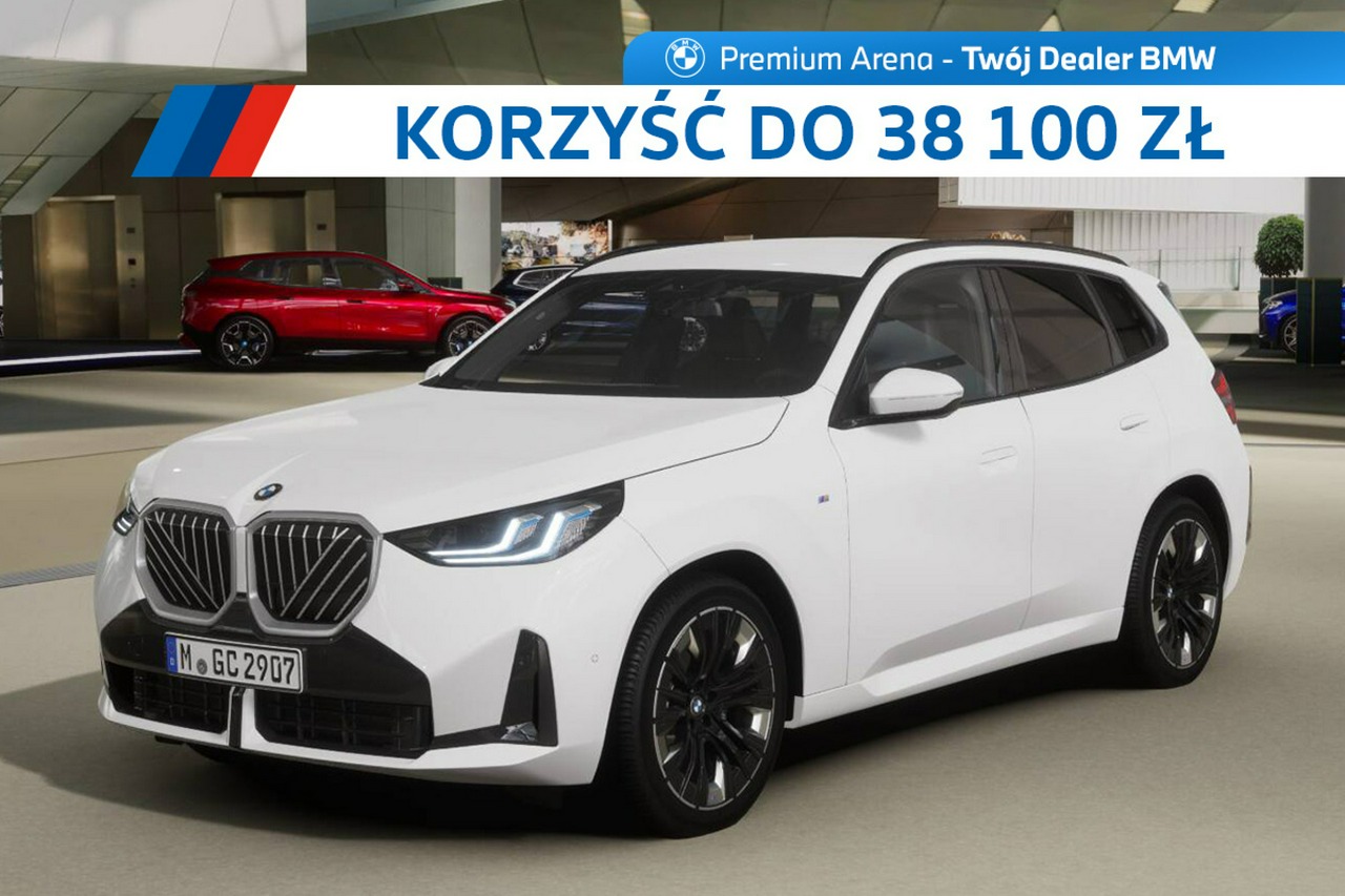 zdjęcie oferty