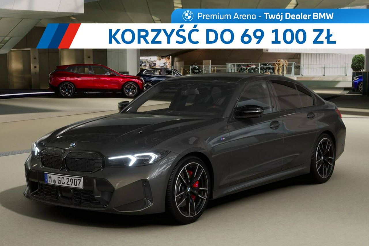 zdjęcie oferty