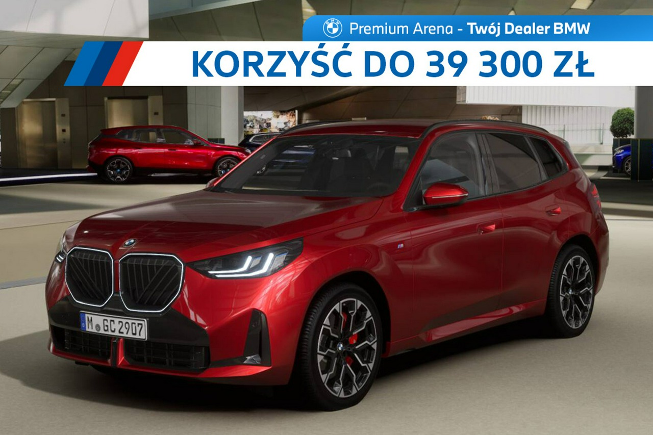 zdjęcie oferty