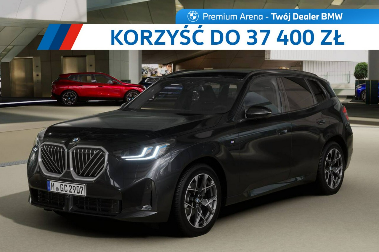 zdjęcie oferty