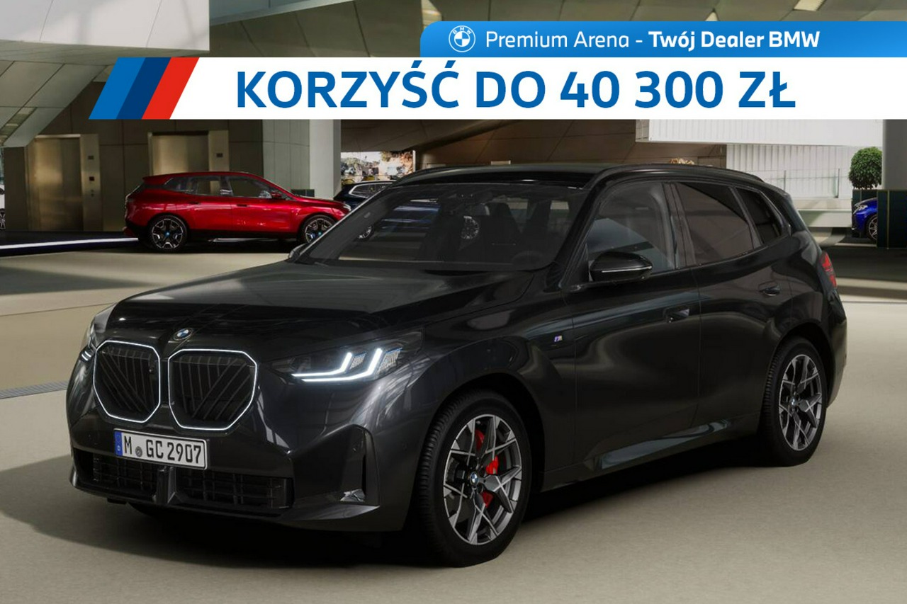 zdjęcie oferty