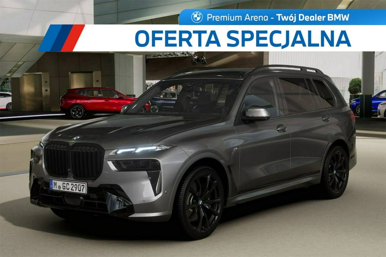 zdjęcie oferty