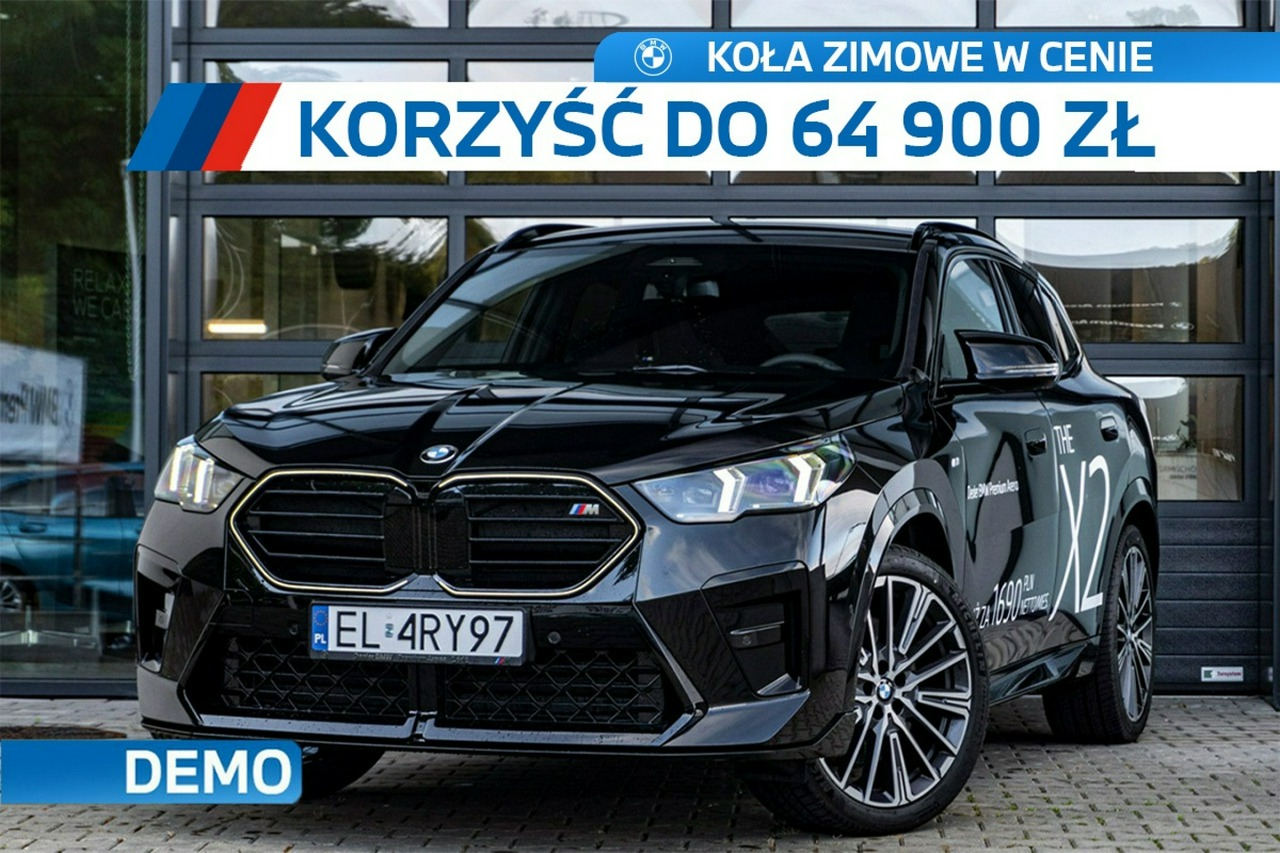 zdjęcie oferty