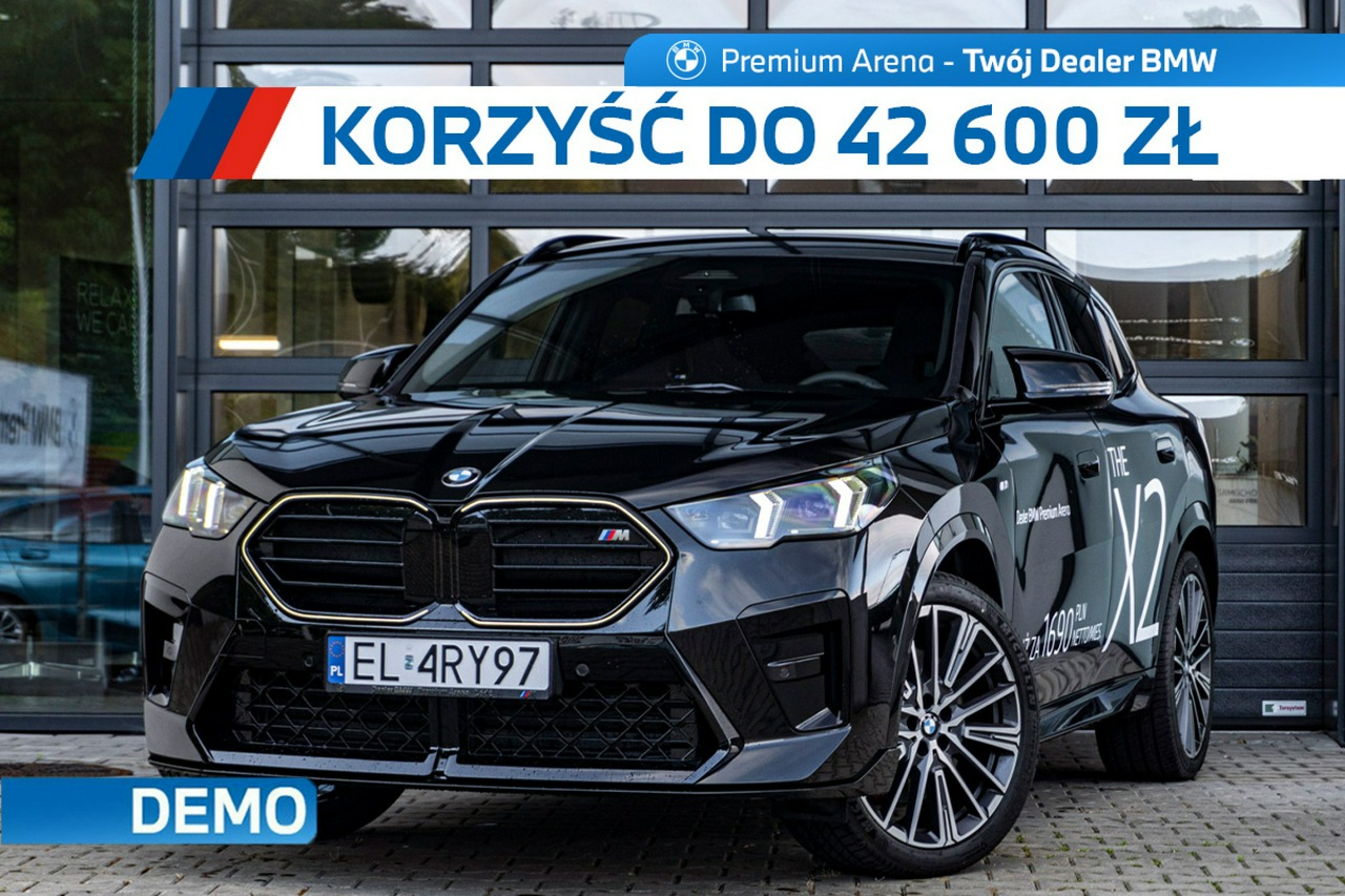 zdjęcie oferty