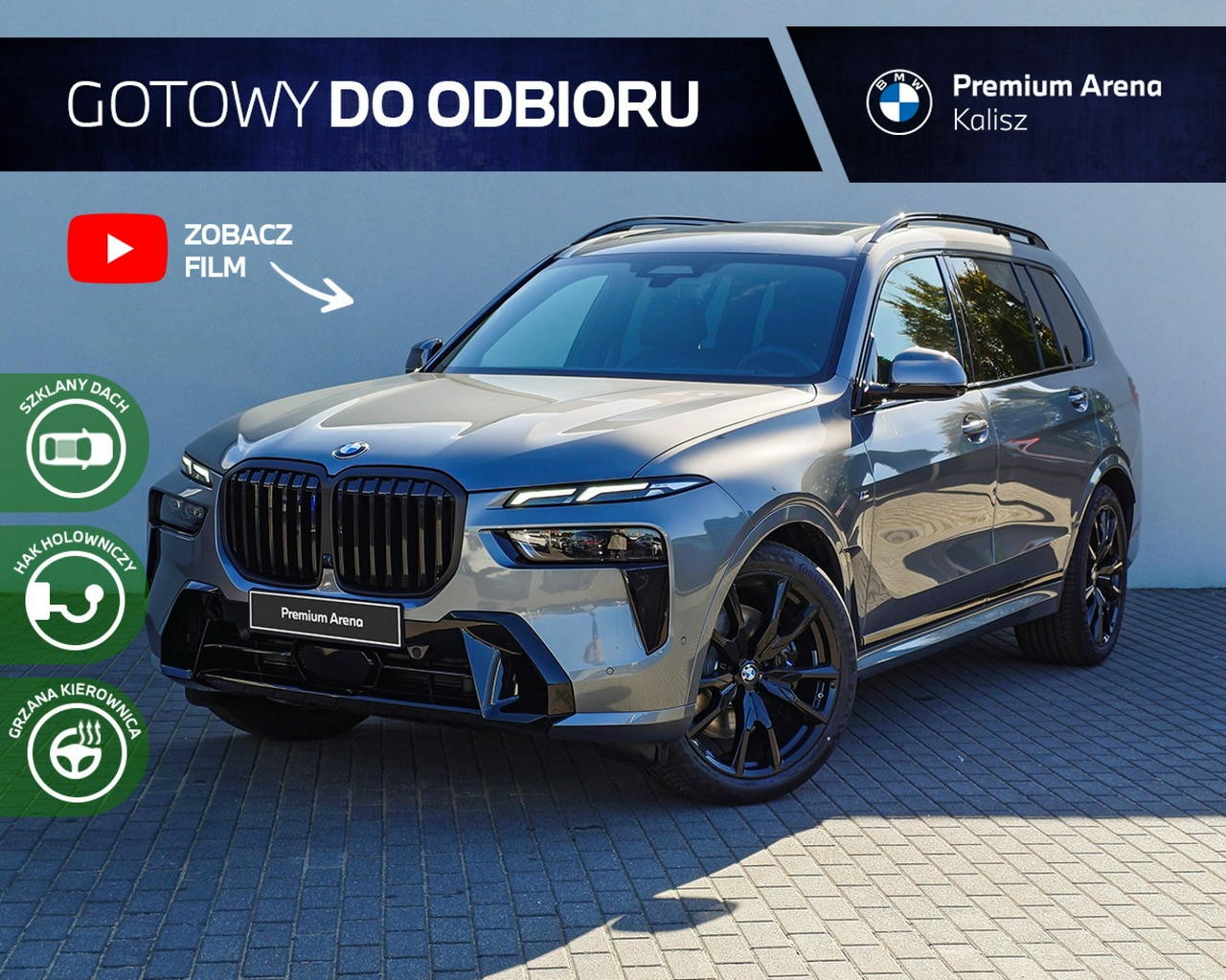 zdjęcie oferty