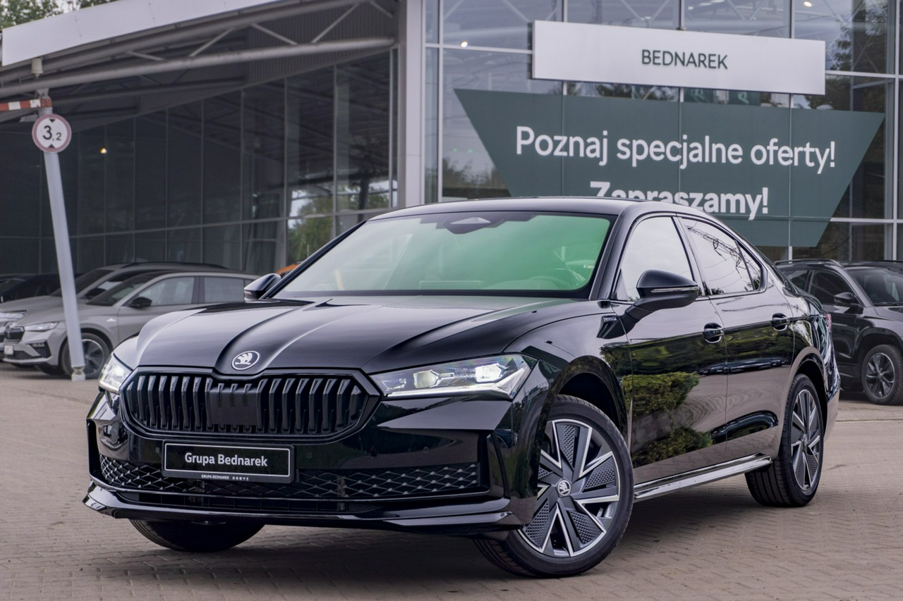 zdjęcie oferty