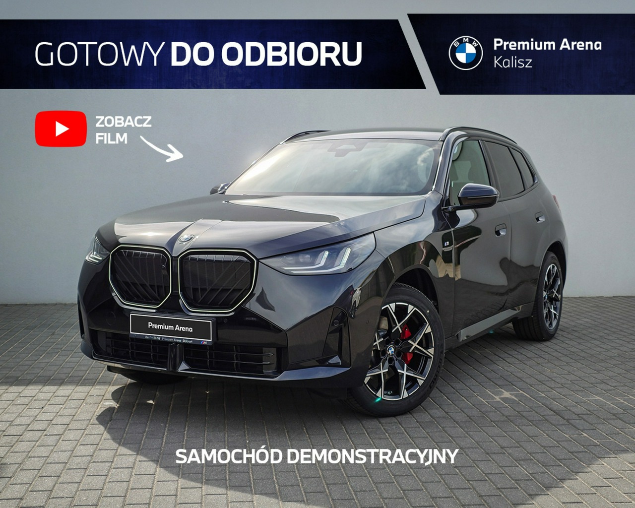 zdjęcie oferty