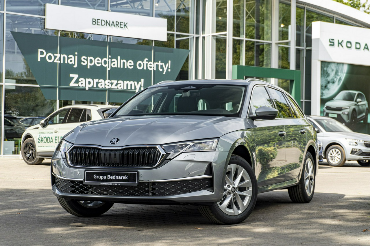 zdjęcie oferty