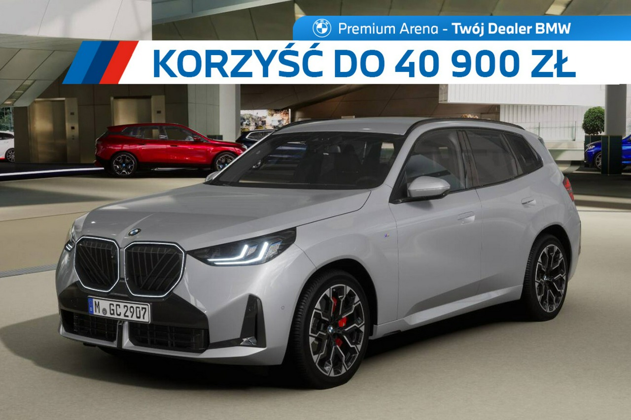 zdjęcie oferty