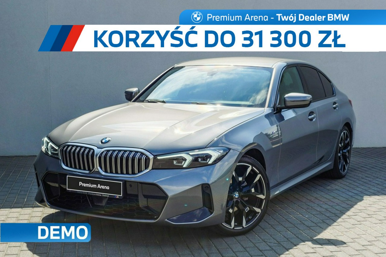 zdjęcie oferty