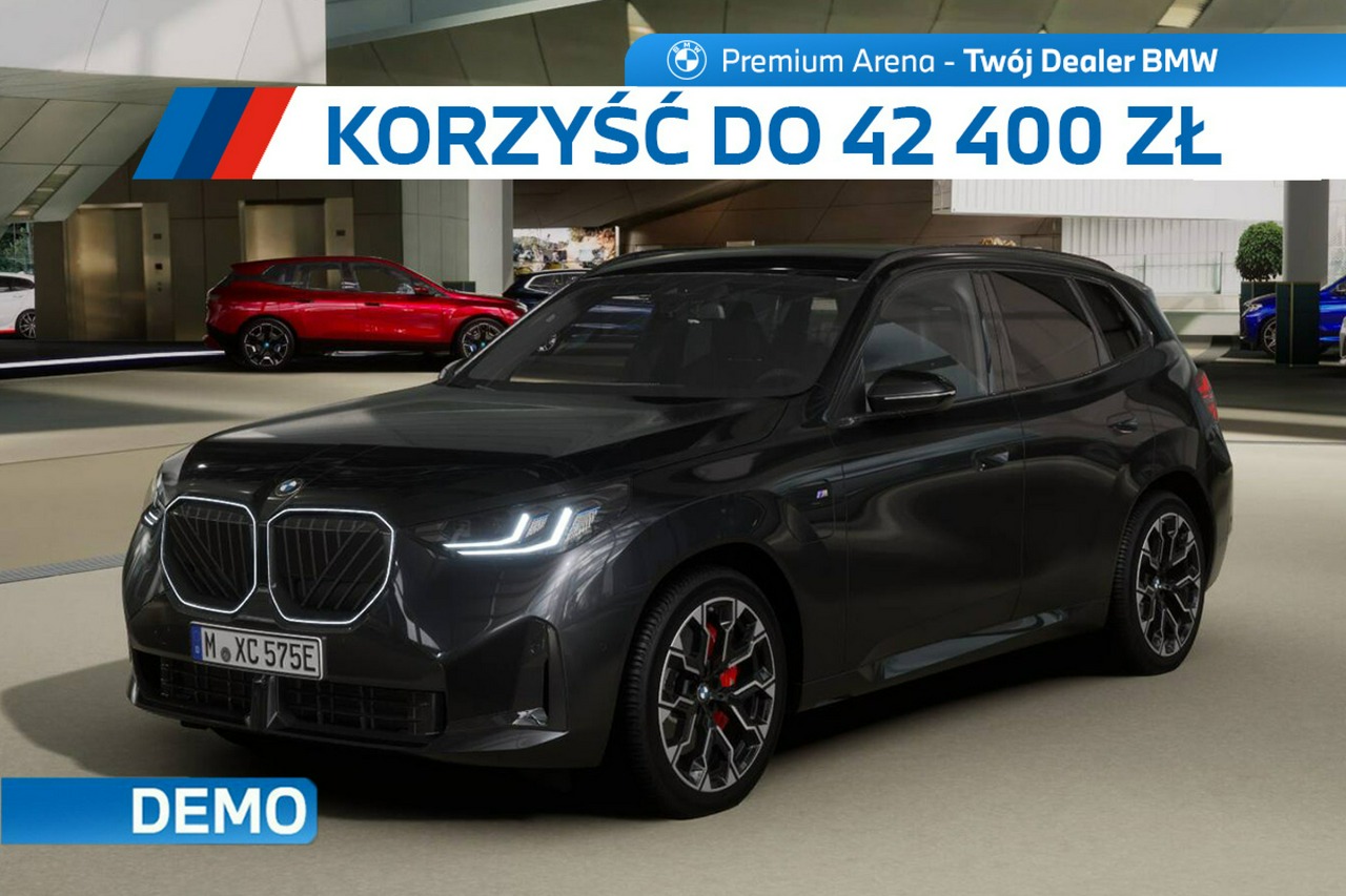 zdjęcie oferty