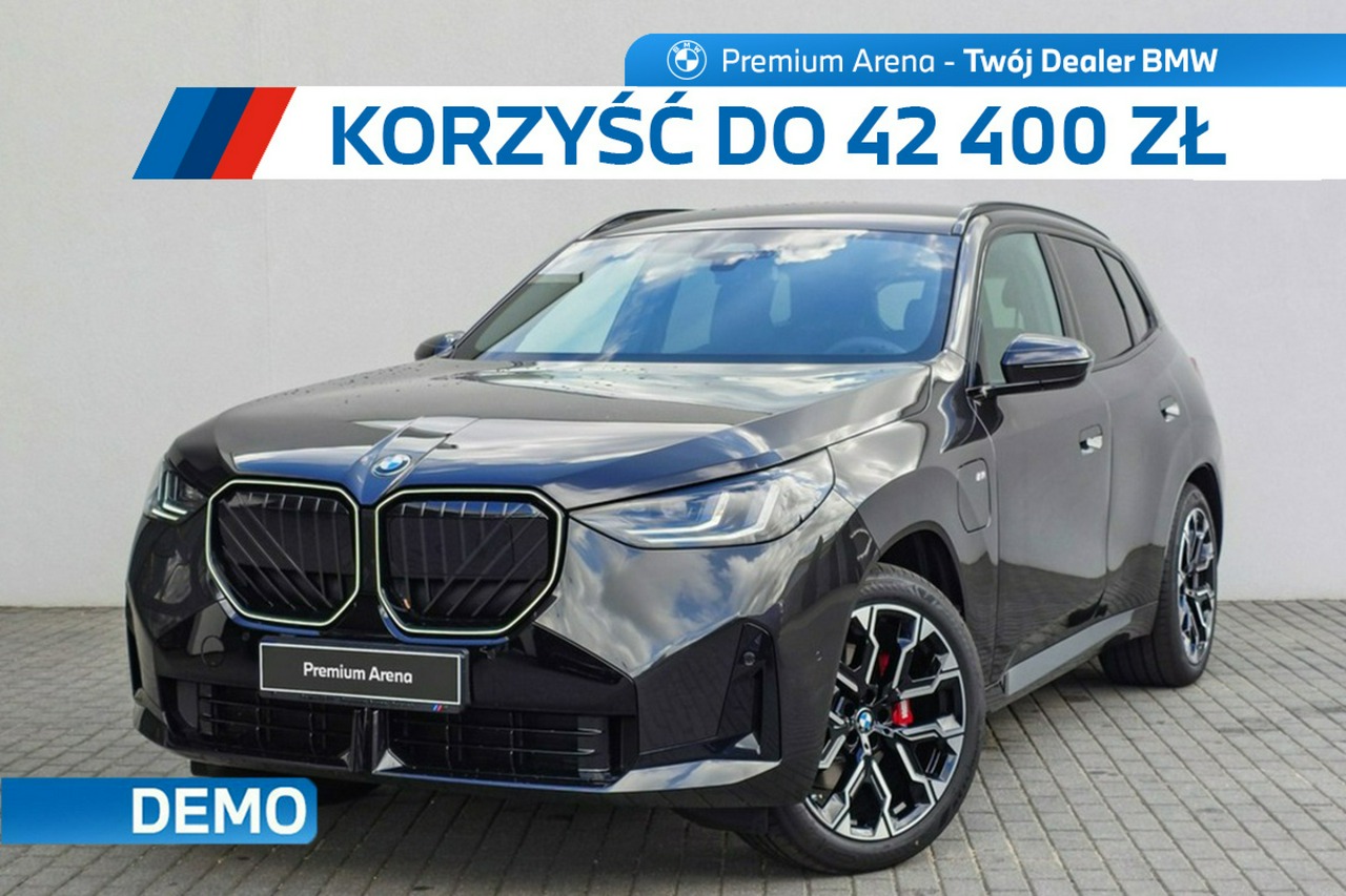zdjęcie oferty