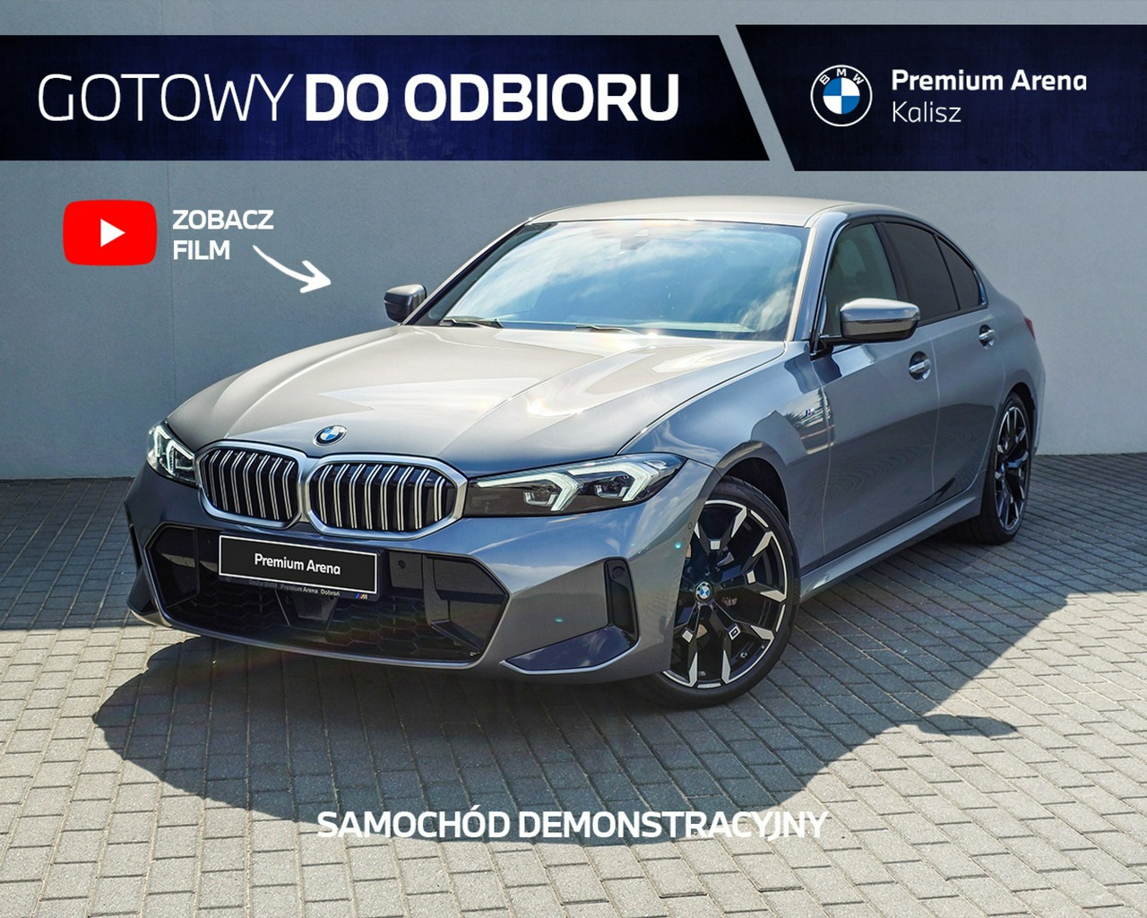 zdjęcie oferty