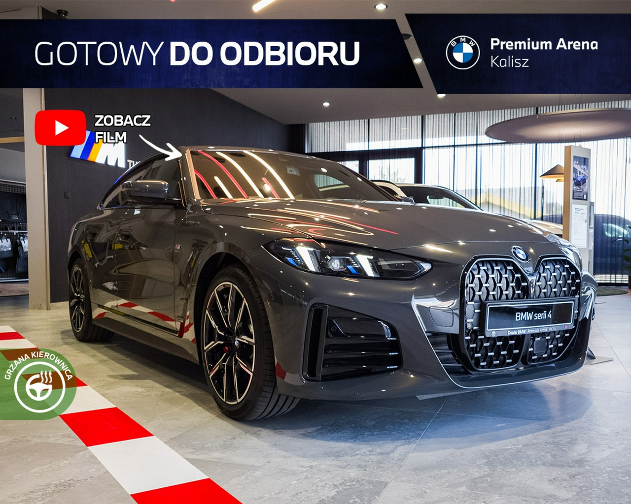 zdjęcie oferty