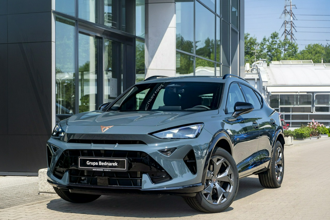 zdjęcie oferty